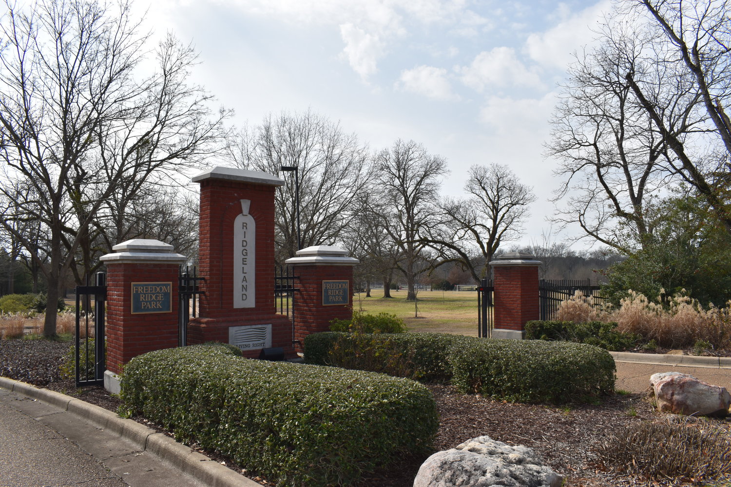 Ridgeland leaders seek tourism tax bump